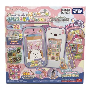 DISNEY (ディズニー) ミッキーマウス 阪神タイガース ボブルヘッド