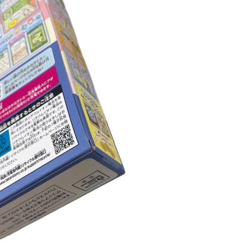 すみっコスマホwideプレミアムセット すみっこぐらしグッズ