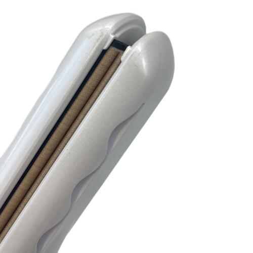 絹女 KINUJO ヘアーアイロン LM-125