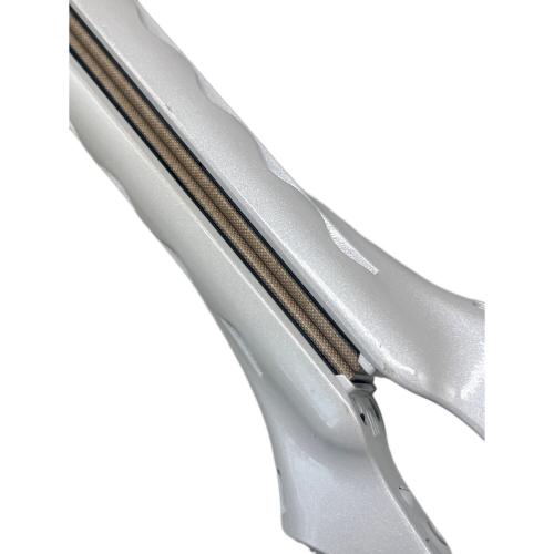 絹女 KINUJO ヘアーアイロン LM-125