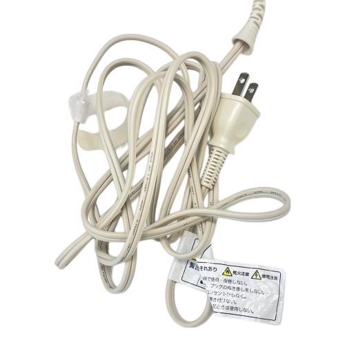 絹女 KINUJO ヘアーアイロン LM-125