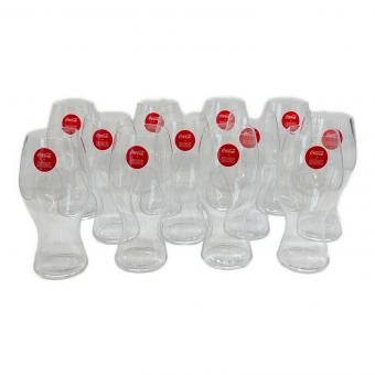 RIEDEL (リーデル) コカ・コーラ コラボグラス 12P 箱入り