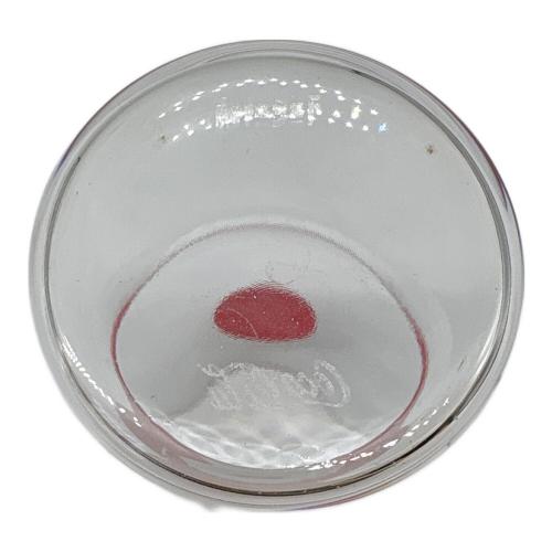 RIEDEL (リーデル) コカ・コーラ コラボグラス 12P 箱入り