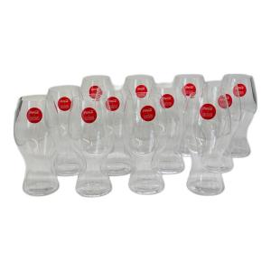 RIEDEL (リーデル) コカ・コーラ コラボグラス 12P 箱入り