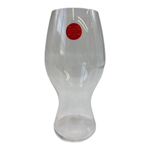 RIEDEL (リーデル) コカ・コーラ コラボグラス 12P 箱入り