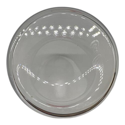 RIEDEL (リーデル) コカ・コーラ コラボグラス 12P 箱入り