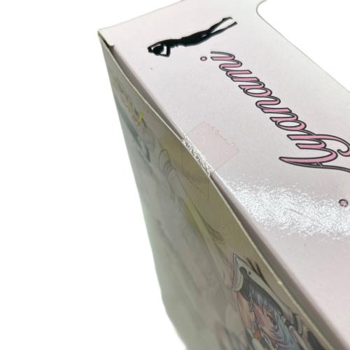 新世紀エヴァンゲリオン (シンセイキエヴァンゲリオン) CL#015 綾波レイ (山下しゅんや×吉沢光正) 「新世紀 ヱヴァンゲリオン」 フィギュア