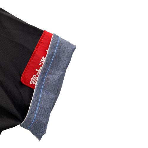 PUMA (プーマ) 2021ホーム オーセンティック 18 三苫薫 サッカーユニフォーム 921413 SIZE L