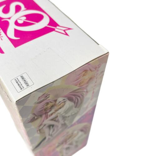 アルティメットまどか(おやすみVer.) 劇場版 魔法少女まどか☆マギカ フィギュア