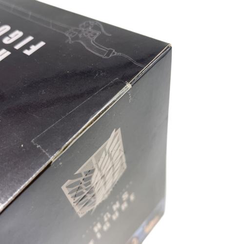 TAITO (タイトー) 進撃の巨人 ハンジフィギュア フィギュア