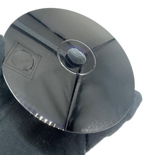 AZITO2 Playstation用ソフト -