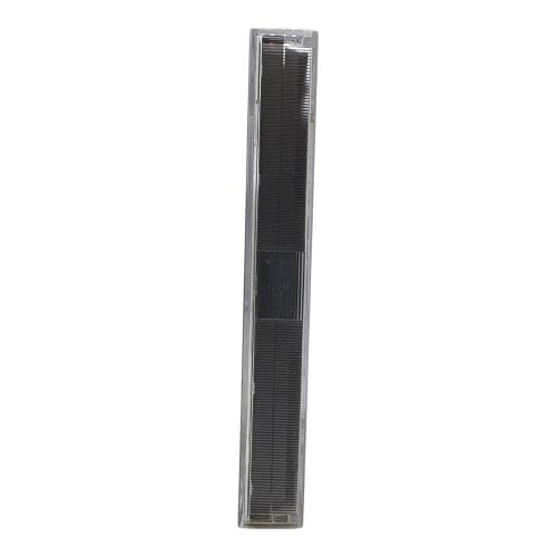 ペルソナ2 罰[通常版] Playstation用ソフト -