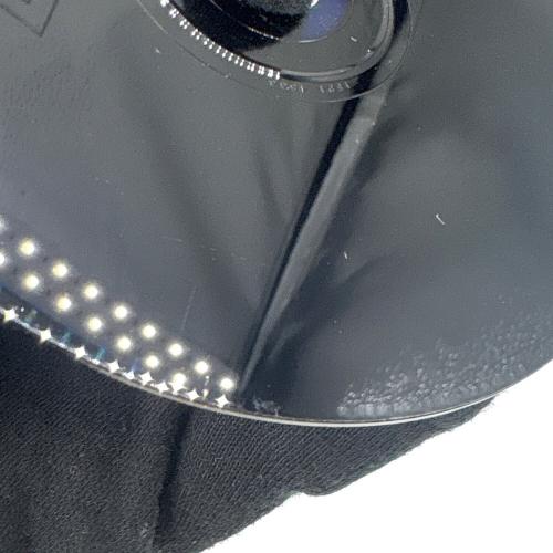 ペルソナ2 罰[通常版] Playstation用ソフト -