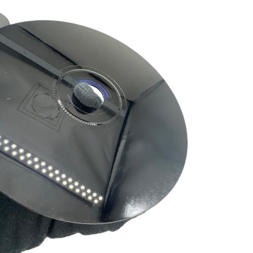 ペルソナ2 罰[通常版] Playstation用ソフト -