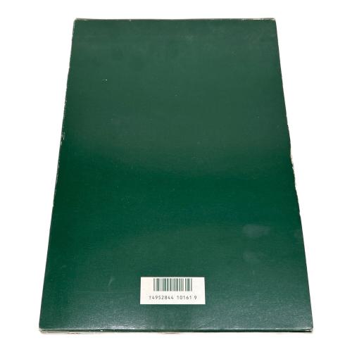 KATO (カトー) 車両セット(3両編成) Nゲージ １６５系 10-308 MoonLight