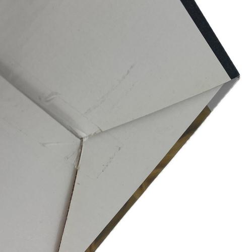 ドラゴンボール 超サイヤ人4孫悟空フィギュア フィギュア Ｂ賞 一番くじ