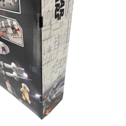 LEGO (レゴ) スカイウォーカーのXウイング・ファイター ブロック 75301