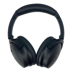 BOSE (ボーズ) ワイヤレスヘッドホン 437310 QuietComfort 45