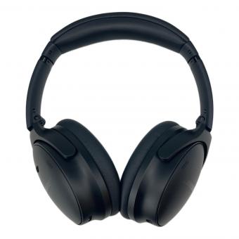 BOSE (ボーズ) ワイヤレスヘッドホン 437310 QuietComfort 45