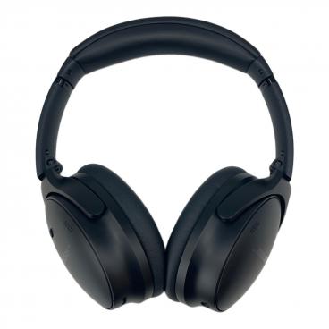 BOSE (ボーズ) ワイヤレスイヤホン 441408 ブルー｜トレファクONLINE