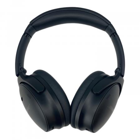 Bose ボーズ QuietComfort 45 ワイヤレスヘッドホン Amazon.co.jp: Bose QuietComfort 45 headphones ワイヤレスヘッドホン