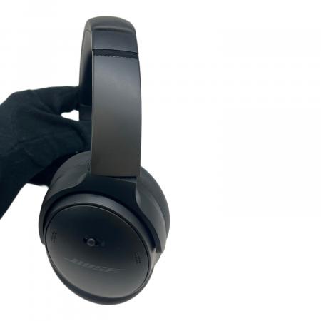 BOSE (ボーズ) ワイヤレスヘッドホン 437310 QuietComfort 45