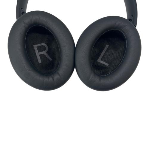 BOSE (ボーズ) ワイヤレスヘッドホン 437310 QuietComfort 45
