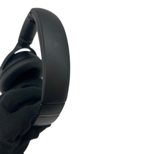 BOSE (ボーズ) ワイヤレスヘッドホン 437310 QuietComfort 45