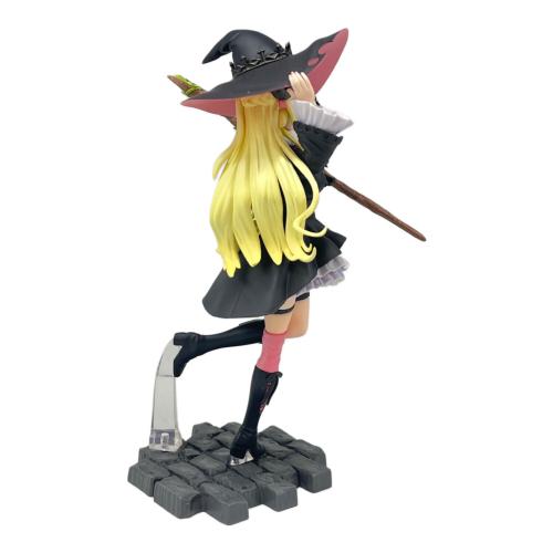 □ホロライブ 角巻わため フィギュア 一番くじ 角巻わため賞