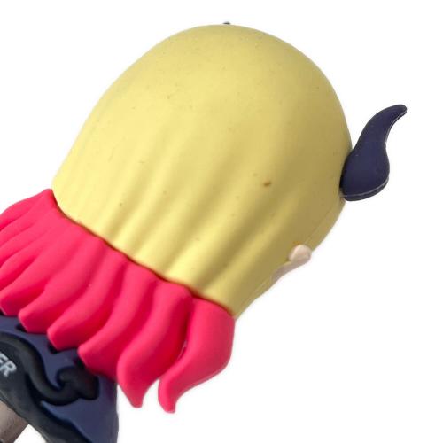 ホロライブ (ホロライブ) ちょこのっこ ■ キャラクターグッズ おまとめ