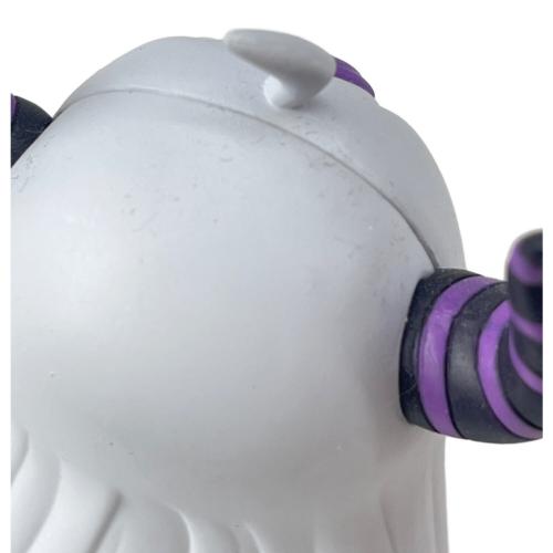 ホロライブ (ホロライブ) ちょこのっこ ■ キャラクターグッズ おまとめ