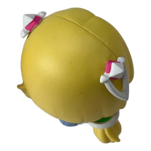 ホロライブ (ホロライブ) ちょこのっこ ■ キャラクターグッズ おまとめ