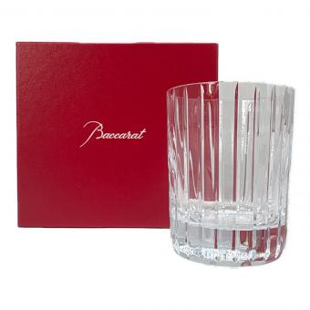 Baccarat (バカラ) タンブラー ハーモニー