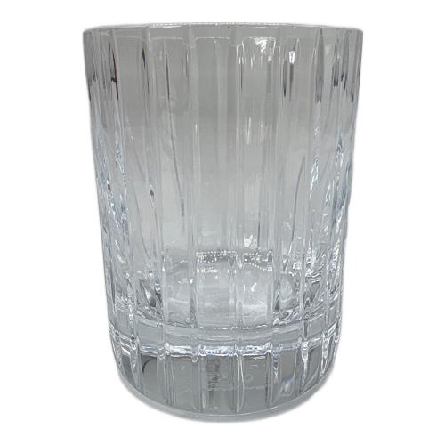 Baccarat (バカラ) タンブラー ハーモニー