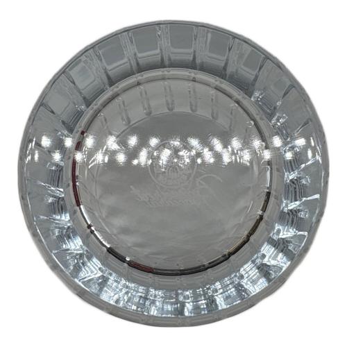 Baccarat (バカラ) タンブラー ハーモニー