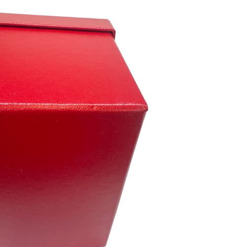 Baccarat (バカラ) タンブラー ハーモニー