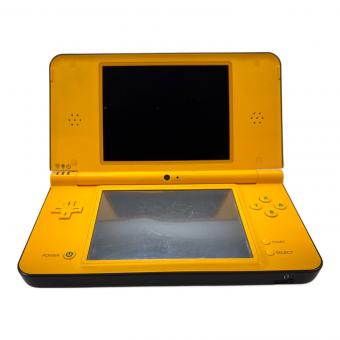 Nintendo (ニンテンドー) NintendoDSi LL UTL-001 充電器付き
