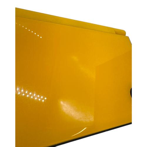 Nintendo (ニンテンドー) NintendoDSi LL UTL-001 充電器付き