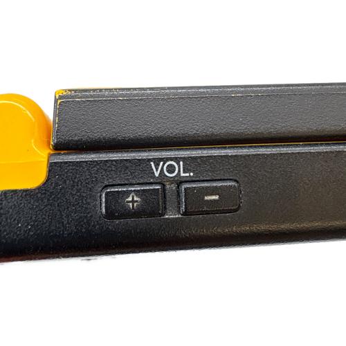 Nintendo (ニンテンドー) NintendoDSi LL UTL-001 充電器付き