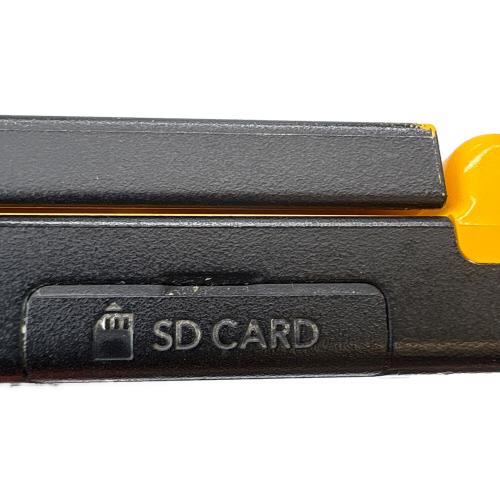 Nintendo (ニンテンドー) NintendoDSi LL UTL-001 充電器付き