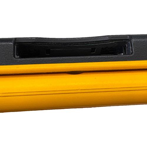 Nintendo (ニンテンドー) NintendoDSi LL UTL-001 充電器付き