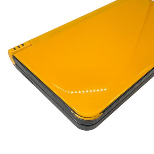 Nintendo (ニンテンドー) NintendoDSi LL UTL-001 充電器付き