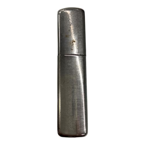 ZIPPO (ジッポ) オイルライター 2007年製 AMERICAN CLASSICS STATURE OF LIBERTY