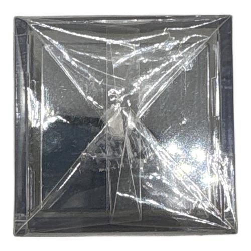 GUCCI (グッチ) オードトワレ 30ml エンヴィ