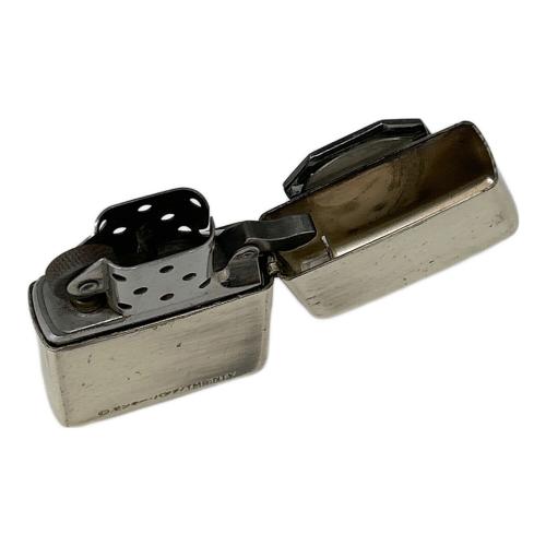 ZIPPO (ジッポ) ZIPPO 2005年製 ルパン三世