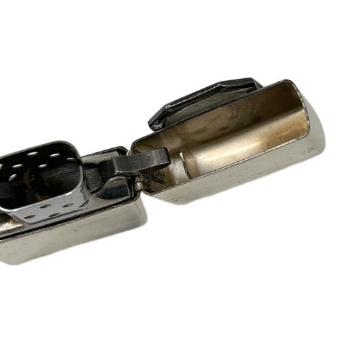 ZIPPO (ジッポ) ZIPPO 2005年製 ルパン三世