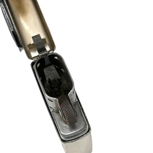 ZIPPO (ジッポ) ZIPPO 2005年製 ルパン三世