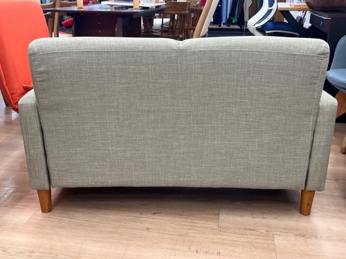 イーナ 2人掛けソファー en-158