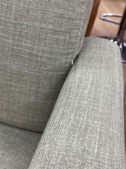 イーナ 2人掛けソファー en-158