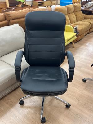 ニトリ オフィスチェア OC708 エアリー